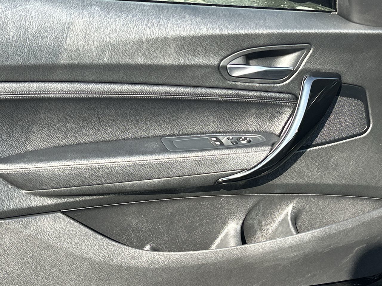 BMW 230i  2017 à Oakville, Ontario