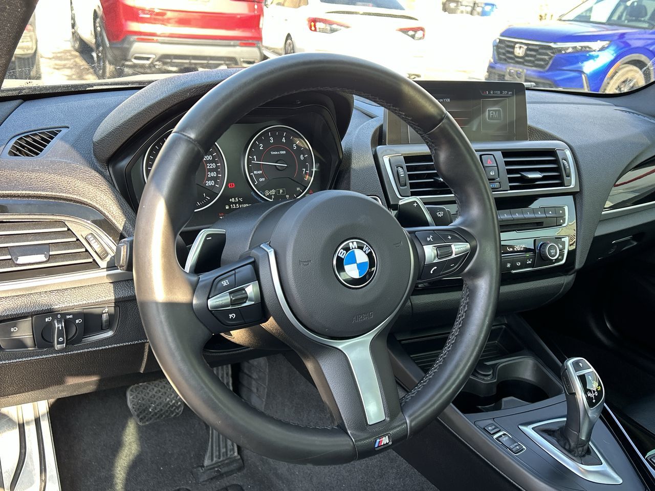 BMW 230i  2017 à Oakville, Ontario