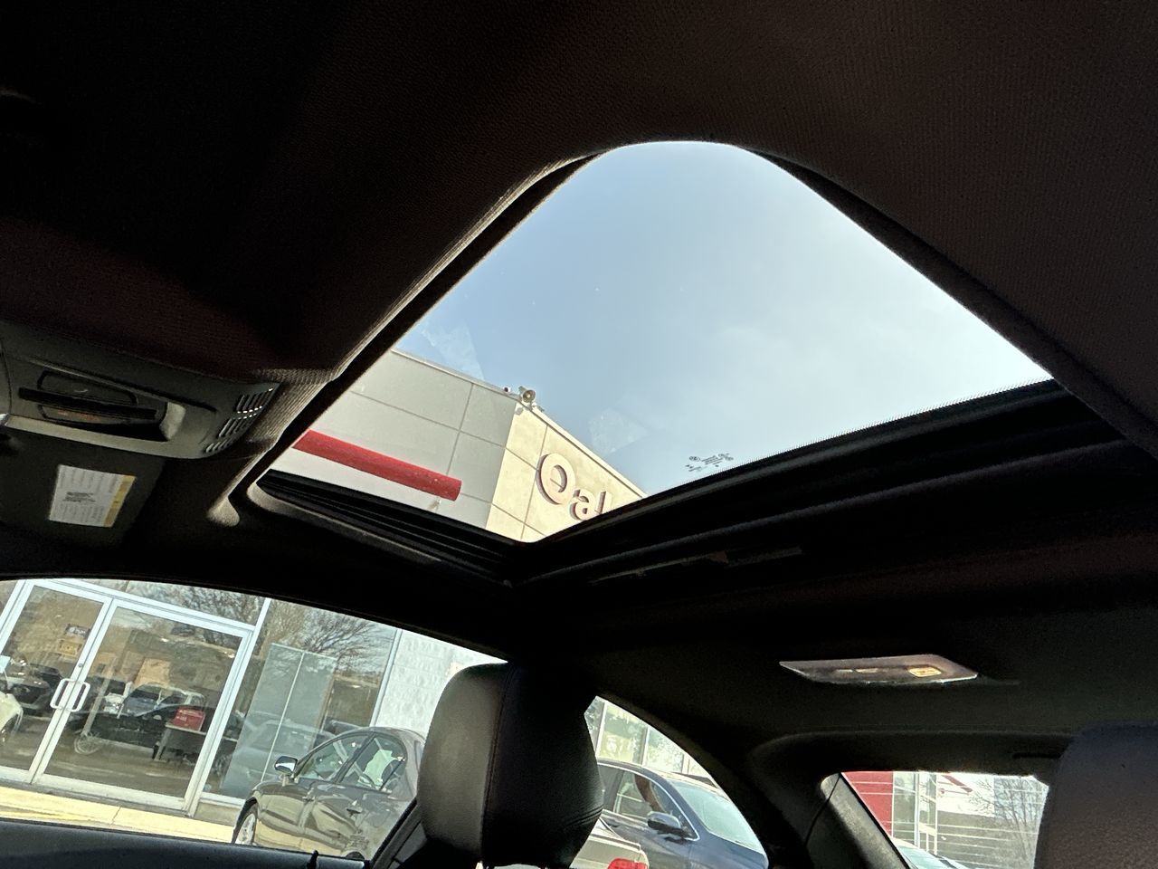 BMW 230i  2017 à Oakville, Ontario