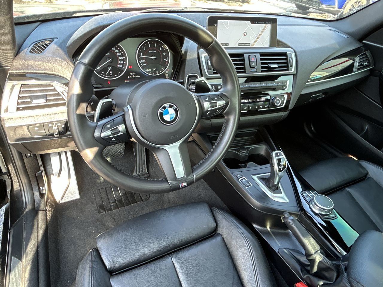 BMW 230i  2017 à Oakville, Ontario