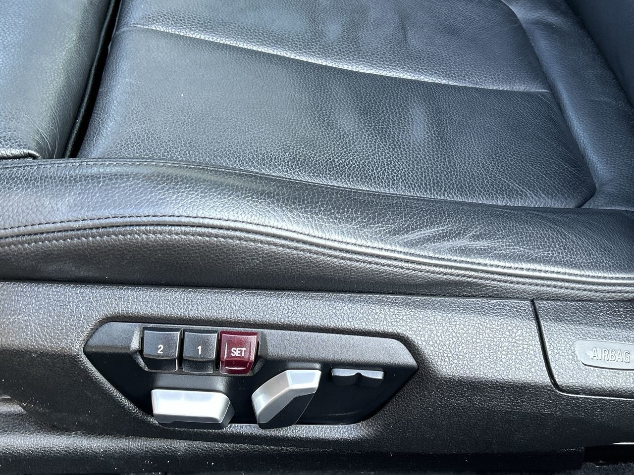 BMW 230i  2017 à Oakville, Ontario