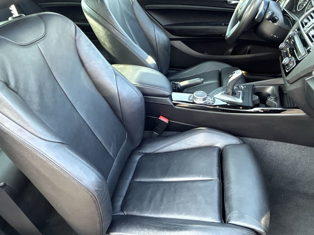 BMW 230i  2017 à Oakville, Ontario