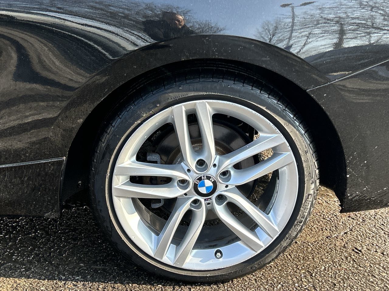 BMW 230i  2017 à Oakville, Ontario