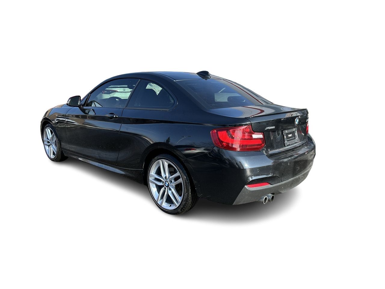 BMW 230i  2017 à Oakville, Ontario