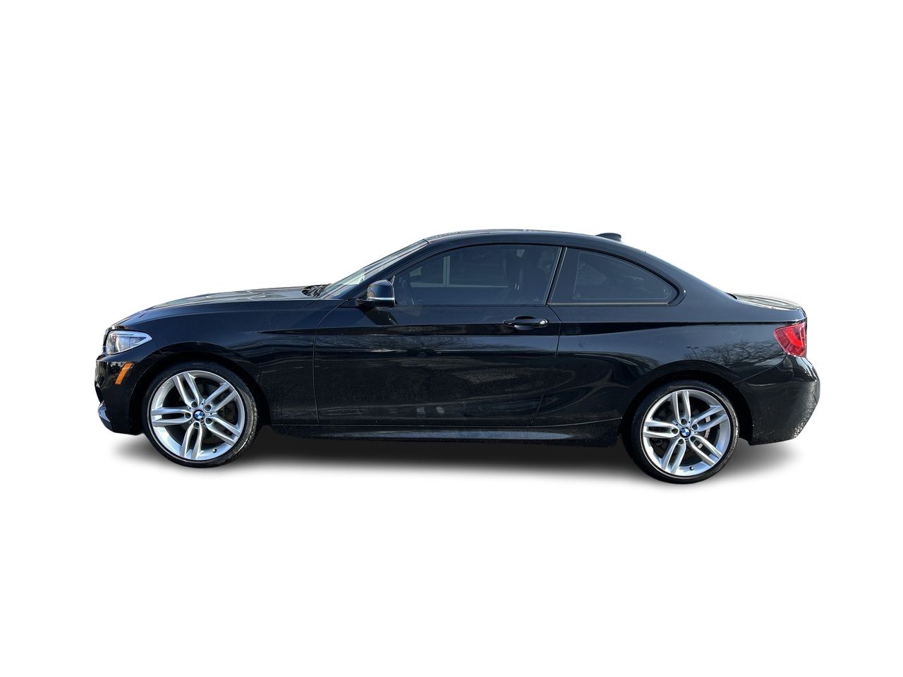 BMW 230i  2017 à Oakville, Ontario