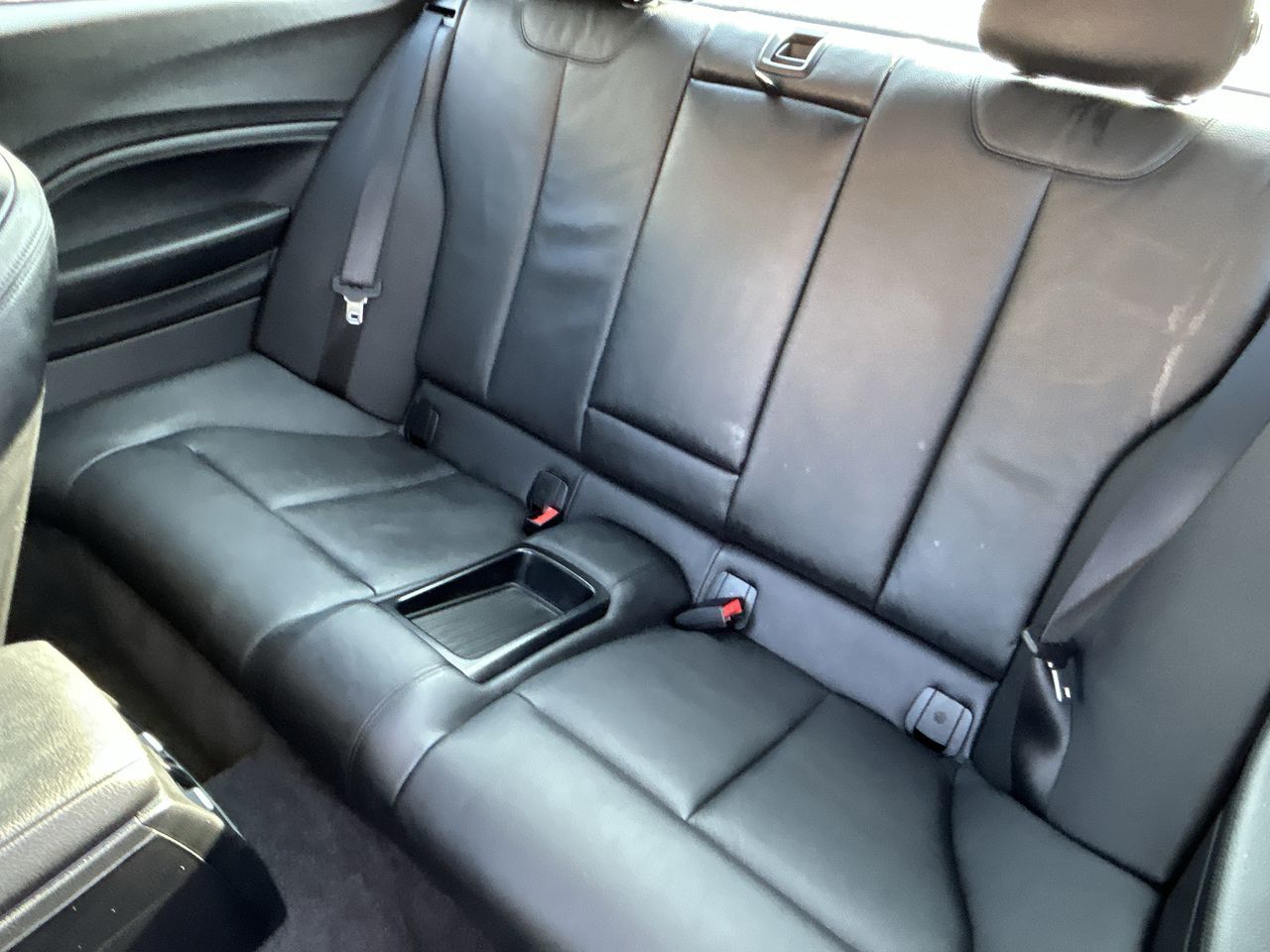 BMW 230i  2017 à Oakville, Ontario