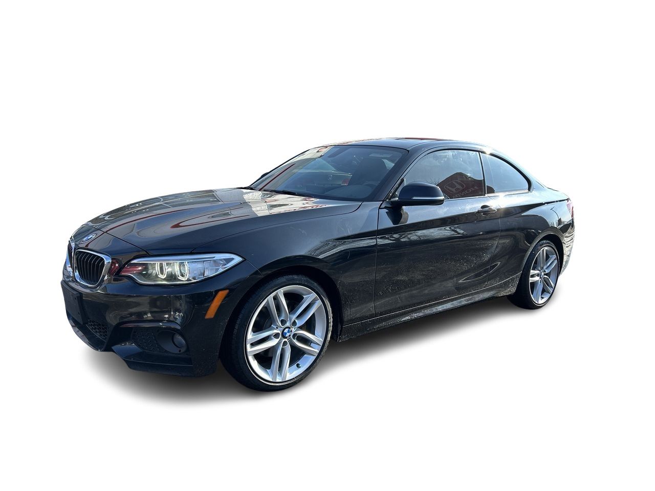 BMW 230i  2017 à Oakville, Ontario