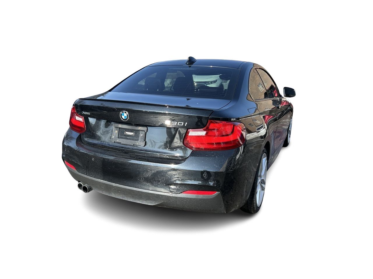 BMW 230i  2017 à Oakville, Ontario