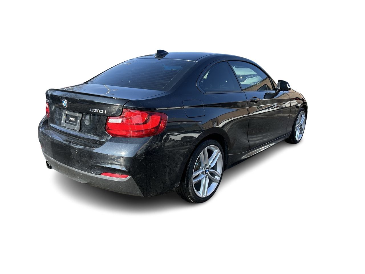 BMW 230i  2017 à Oakville, Ontario