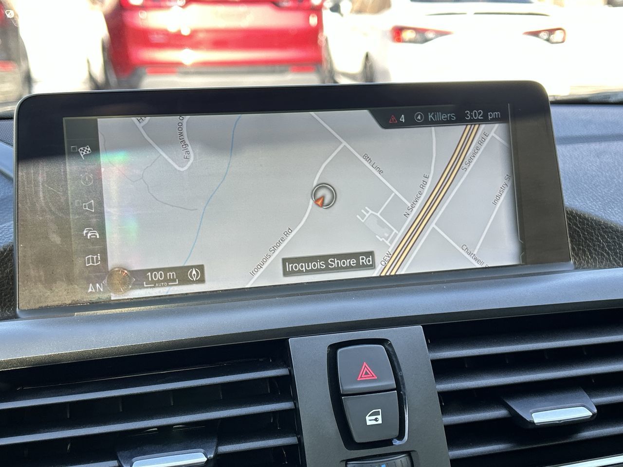 BMW 230i  2017 à Oakville, Ontario