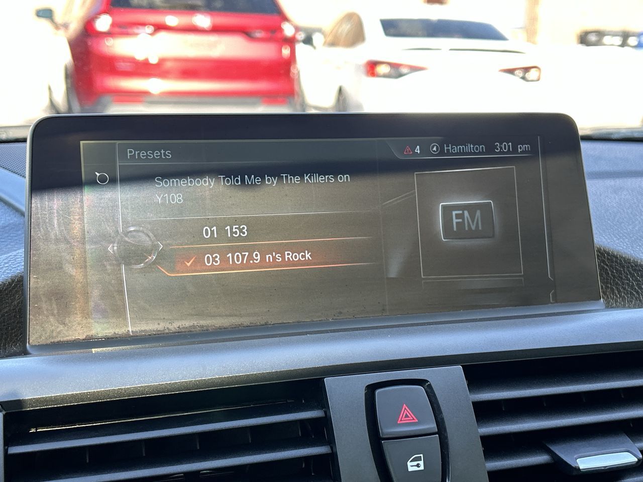 BMW 230i  2017 à Oakville, Ontario