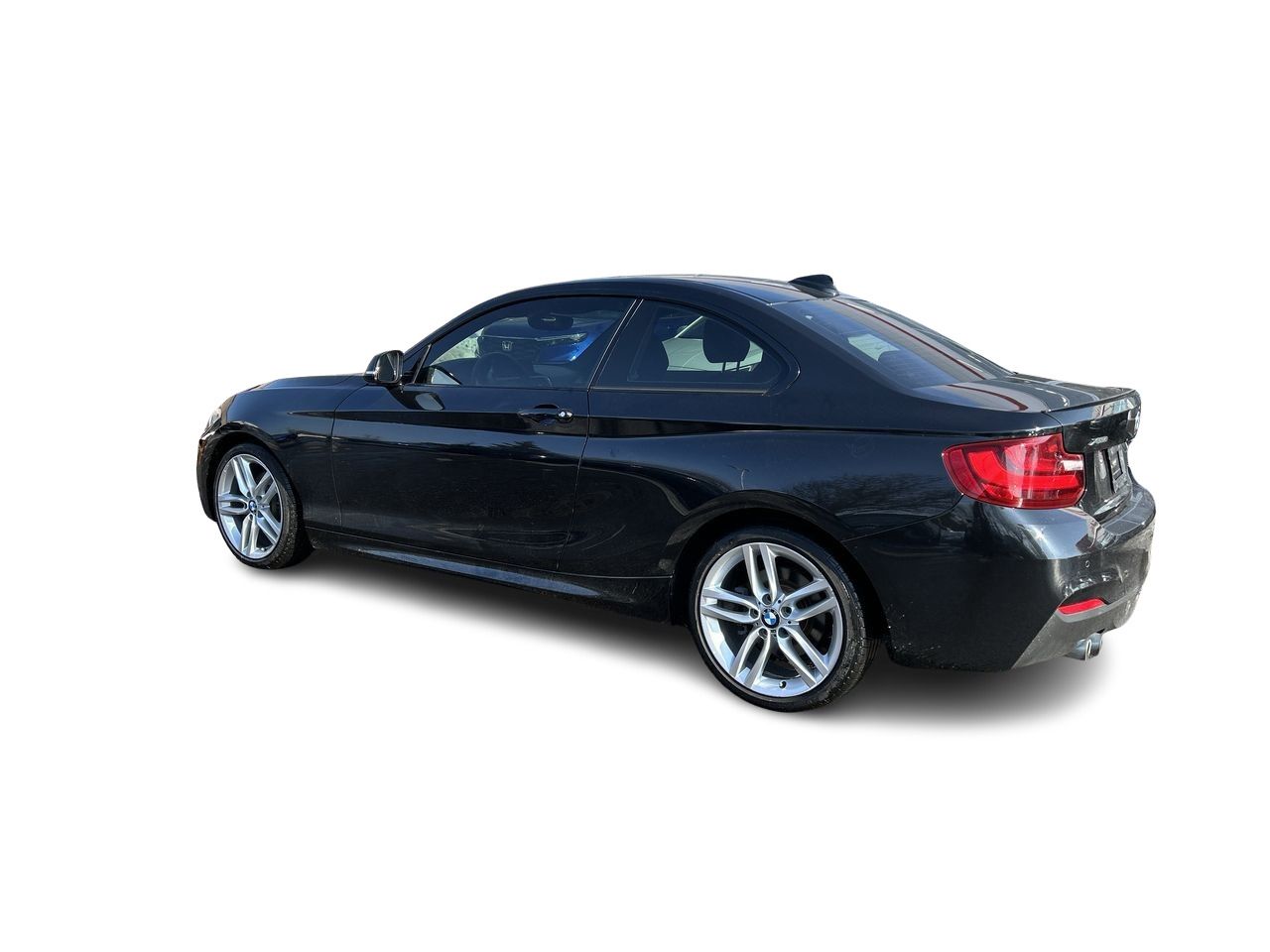 BMW 230i  2017 à Oakville, Ontario