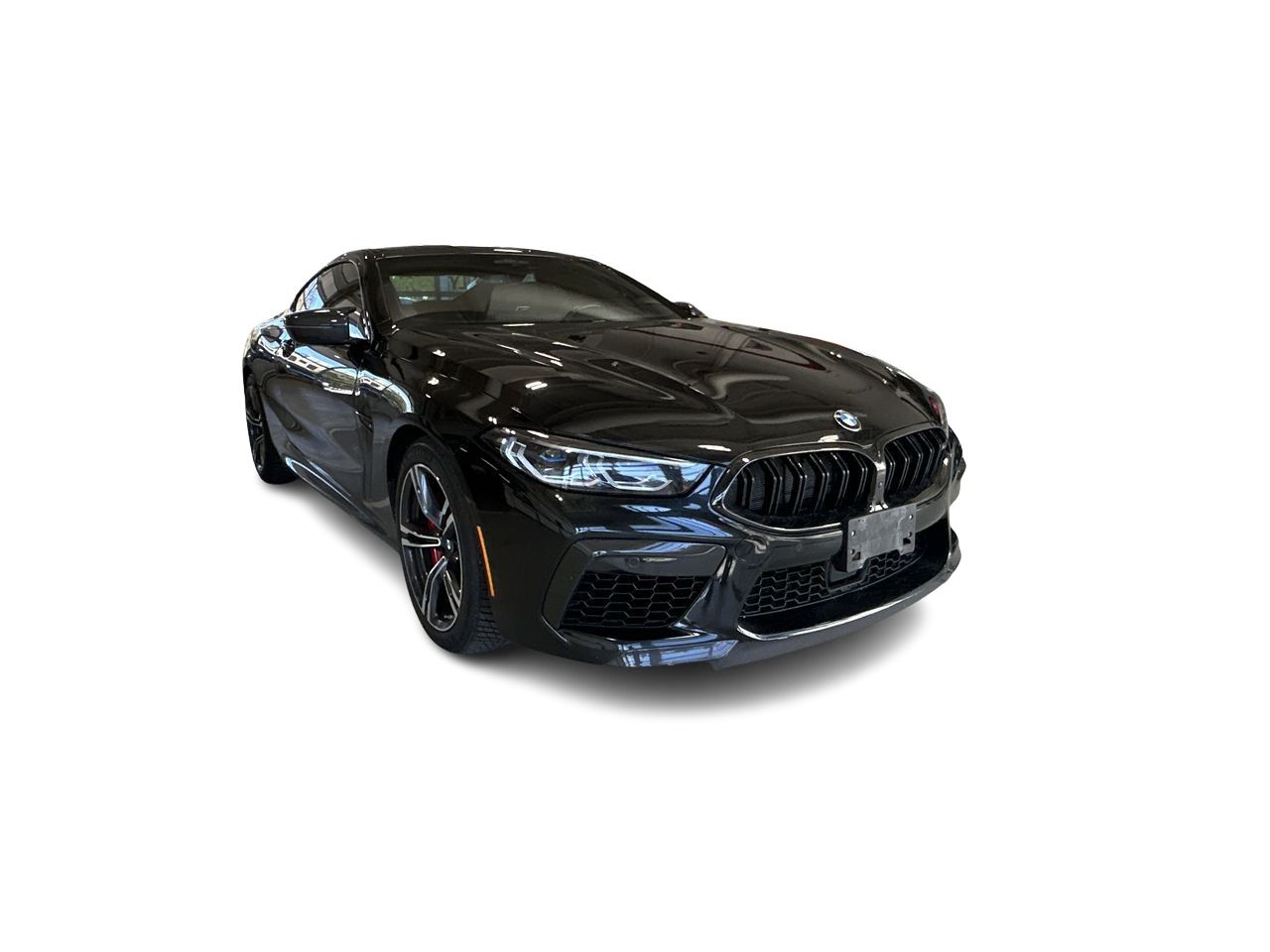 BMW M8  2023 à Oakville, Ontario
