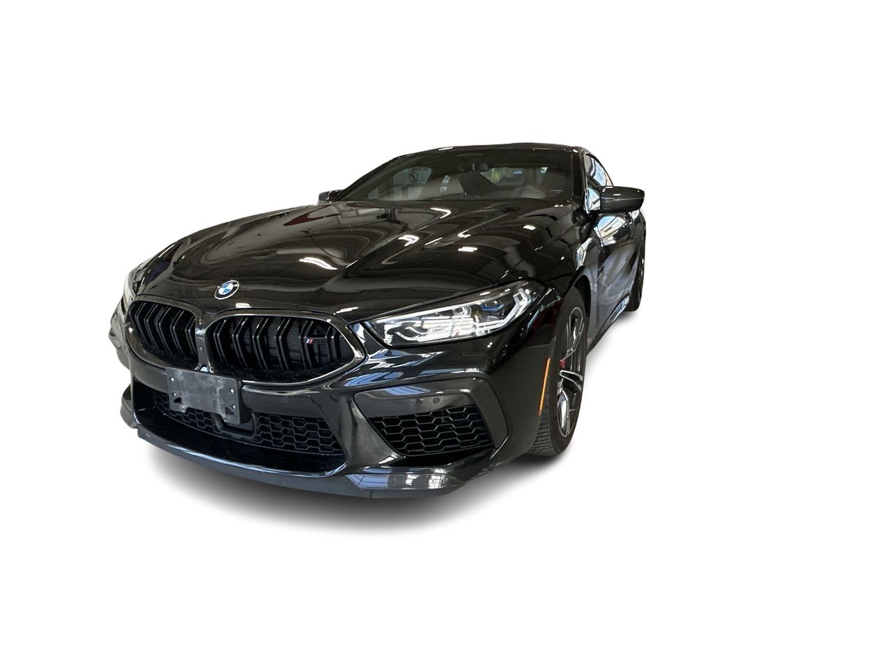 BMW M8  2023 à Oakville, Ontario