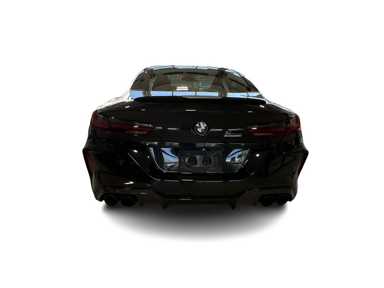 BMW M8  2023 à Oakville, Ontario