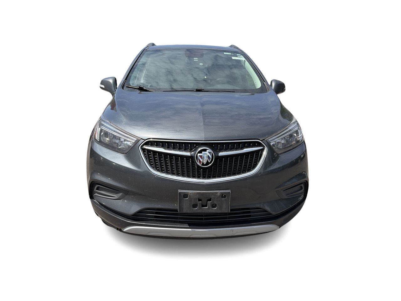 2018 Buick Encore in Oakville, Ontario