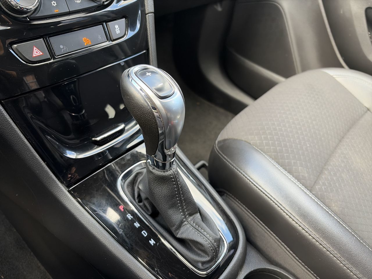2018 Buick Encore in Oakville, Ontario