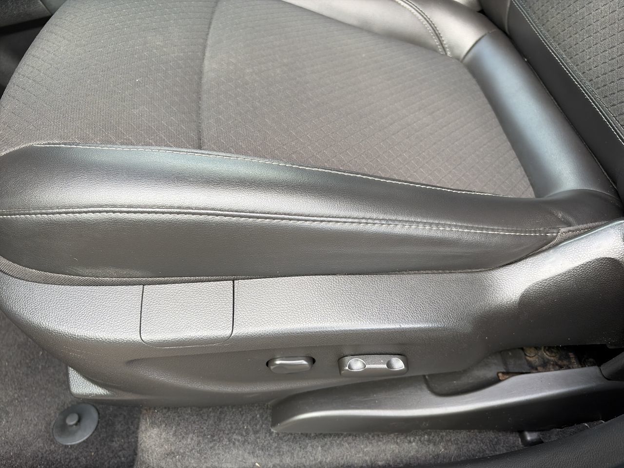 2018 Buick Encore in Oakville, Ontario