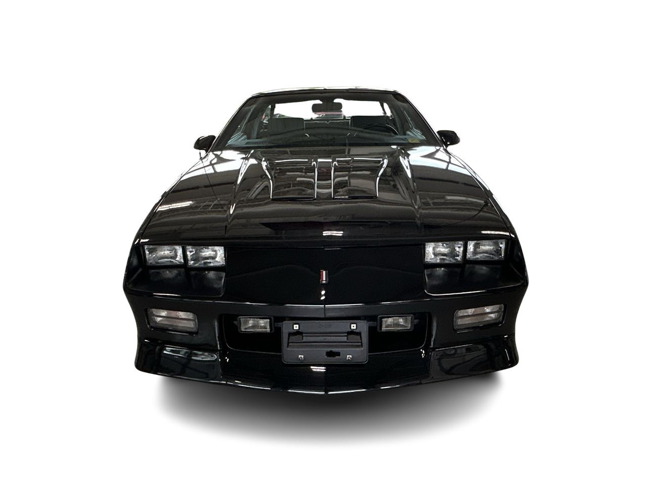 Chevrolet Camaro  1992 à Oakville, Ontario