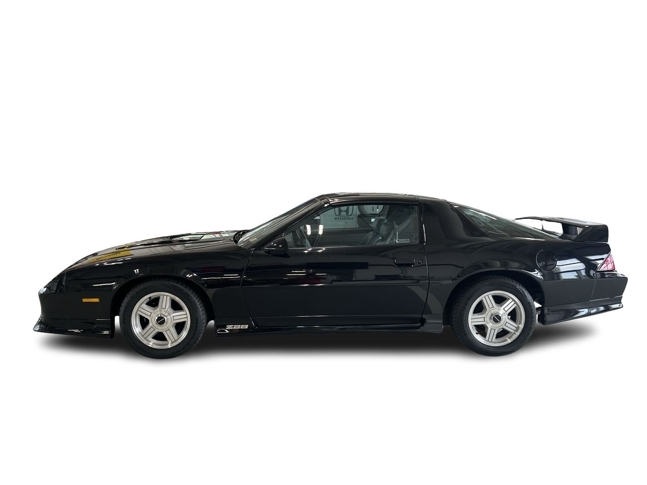 Chevrolet Camaro  1992 à Oakville, Ontario