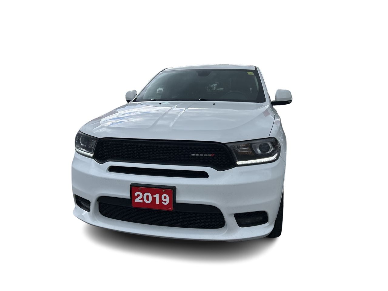 Dodge Durango  2019 à Oakville, Ontario