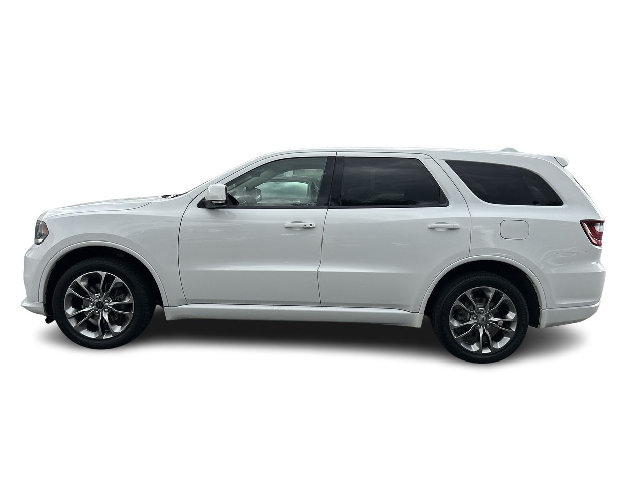 Dodge Durango  2019 à Oakville, Ontario