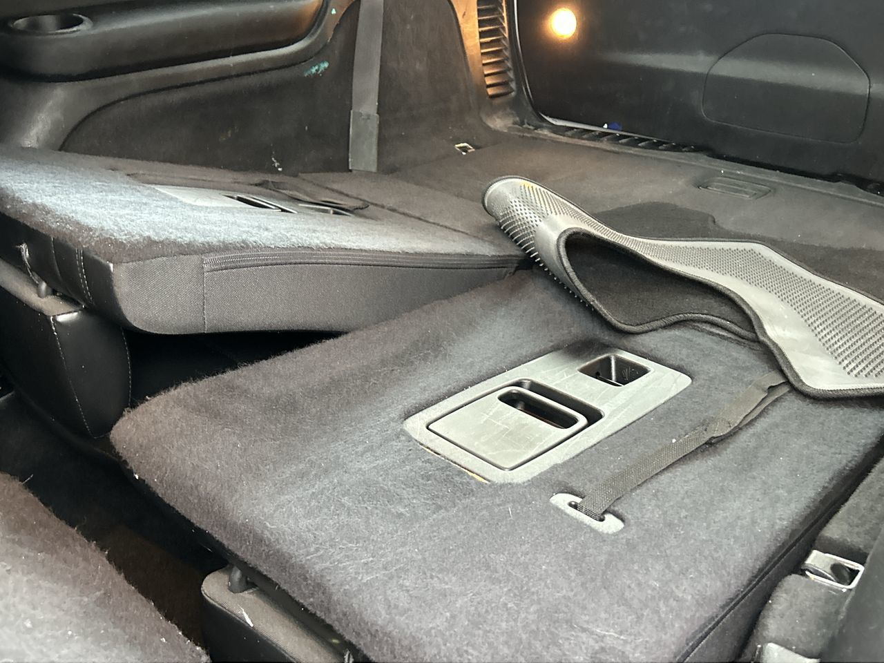 Dodge Durango  2019 à Oakville, Ontario
