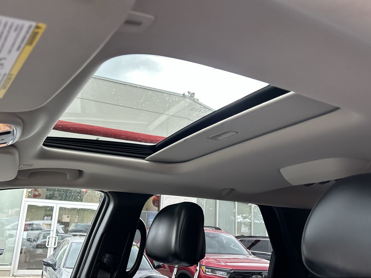 Dodge Durango  2019 à Oakville, Ontario