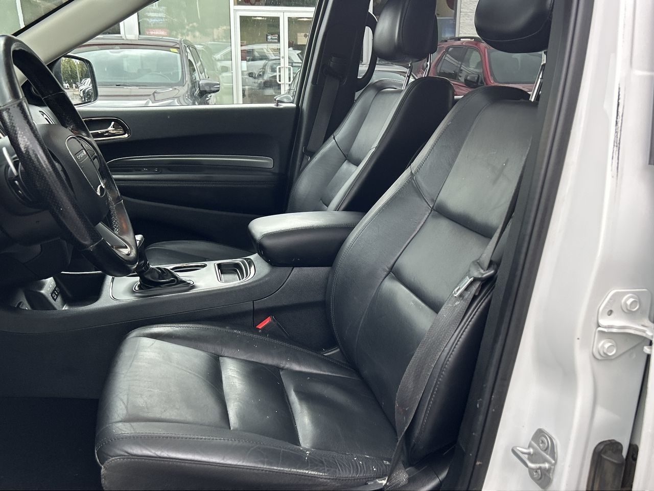 Dodge Durango  2019 à Oakville, Ontario