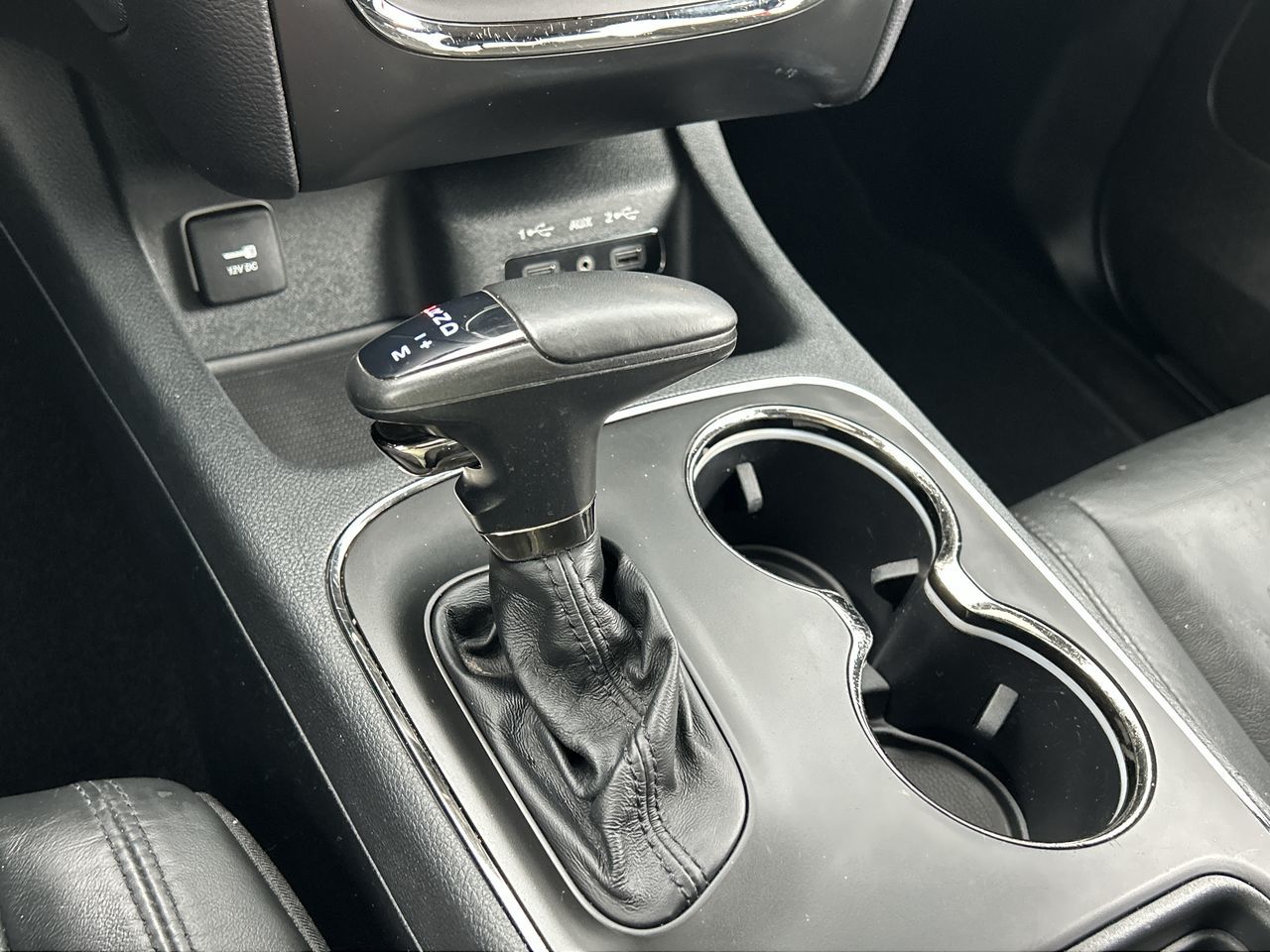 Dodge Durango  2019 à Oakville, Ontario