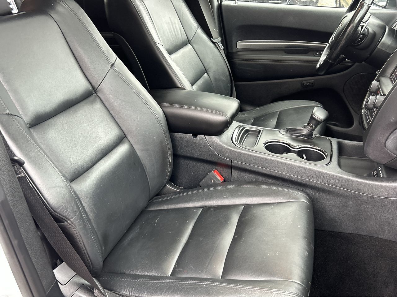 Dodge Durango  2019 à Oakville, Ontario