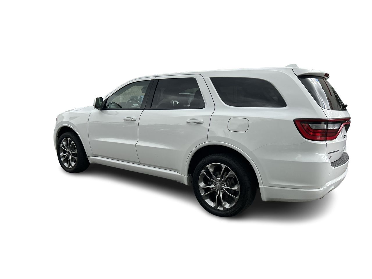 Dodge Durango  2019 à Oakville, Ontario