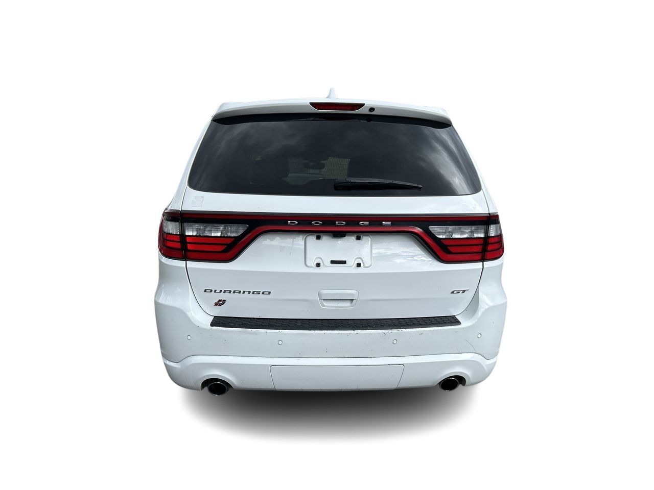 Dodge Durango  2019 à Oakville, Ontario