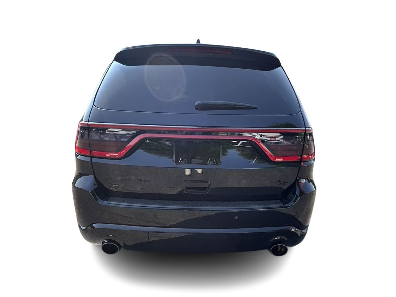 2021 Dodge Durango in Oakville, Ontario