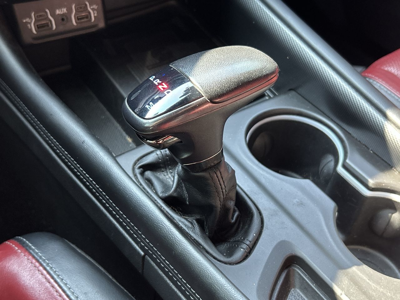 2021 Dodge Durango in Oakville, Ontario