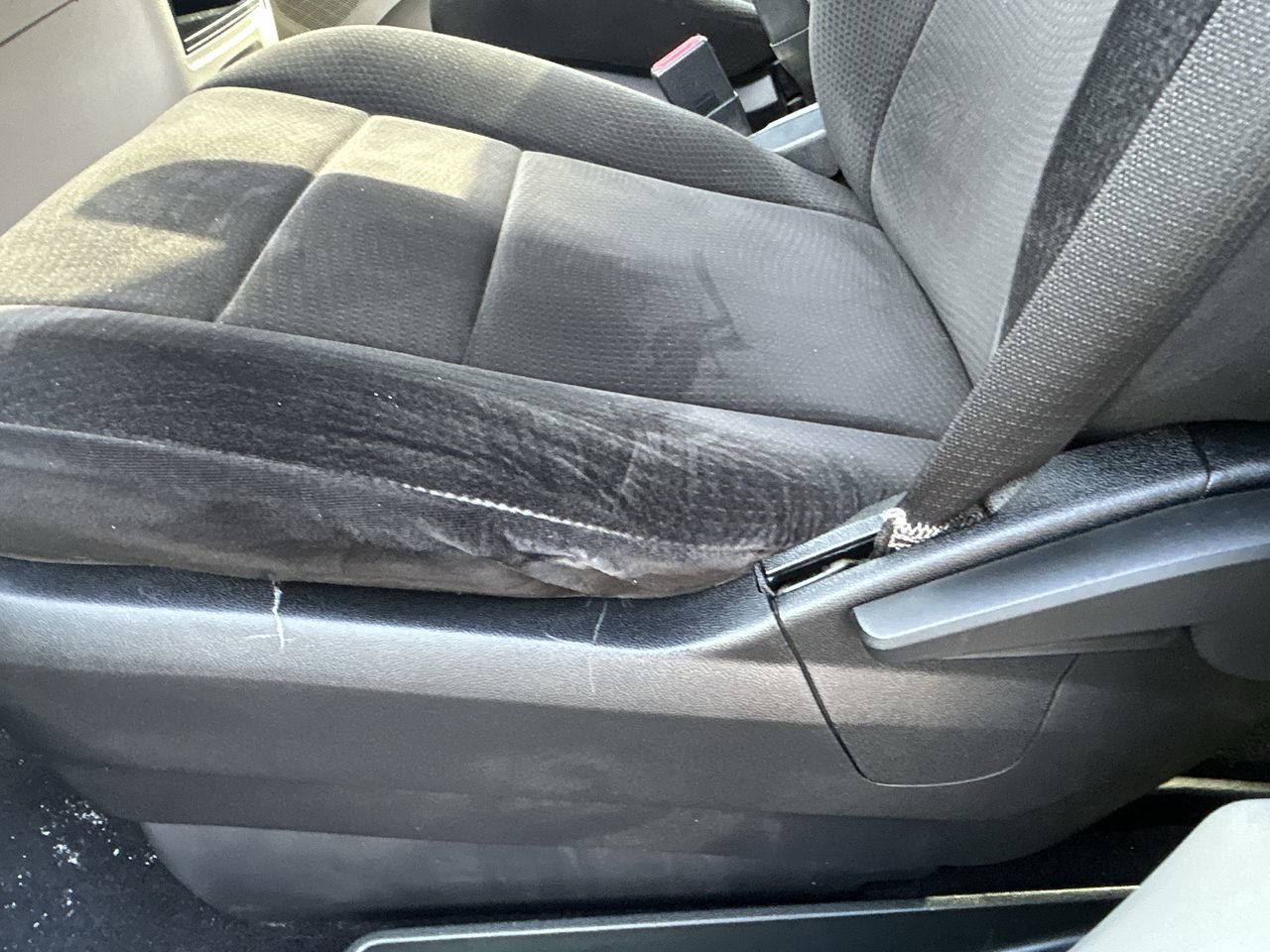 2013 Dodge Grand Caravan