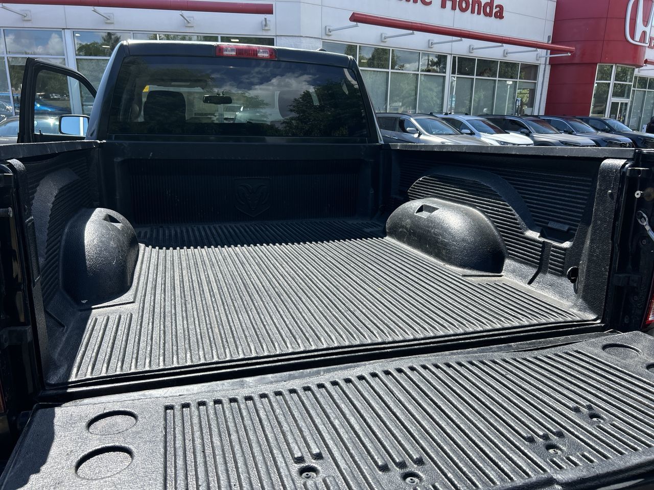 Dodge RAM 1500  2010 à Oakville, Ontario