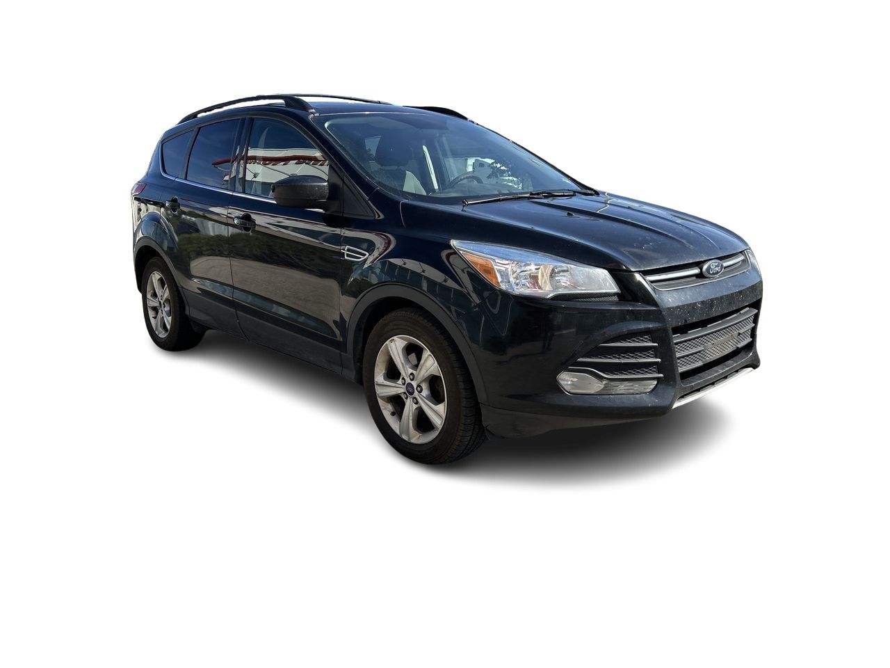 Ford Escape  2014 à Oakville, Ontario