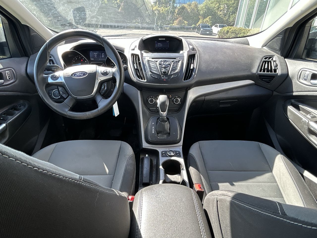 Ford Escape  2014 à Oakville, Ontario