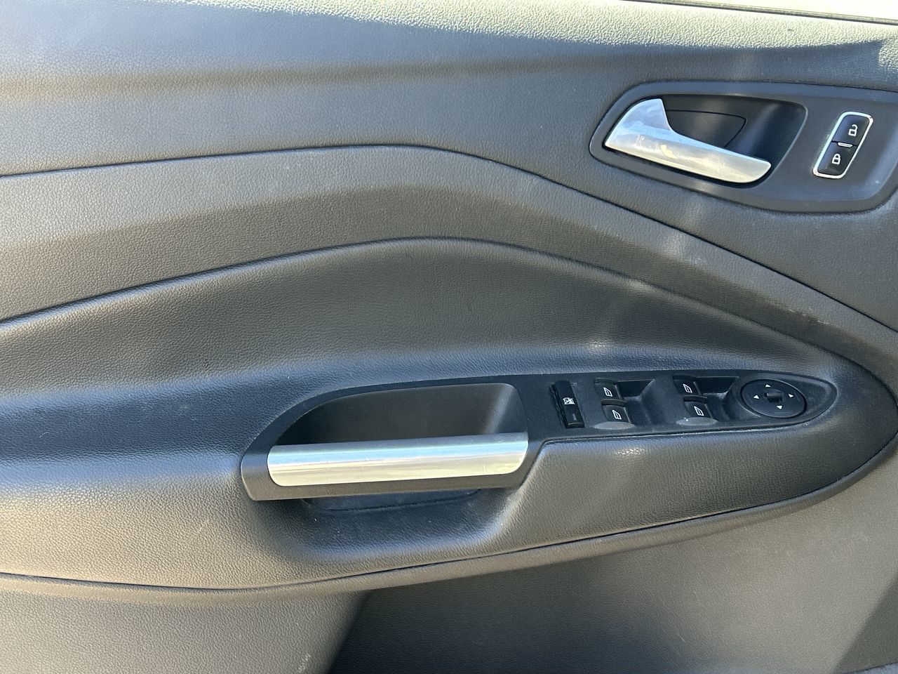 Ford Escape  2014 à Oakville, Ontario