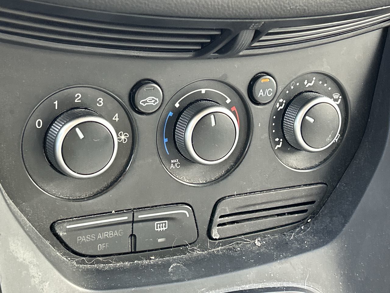 Ford Escape  2014 à Oakville, Ontario