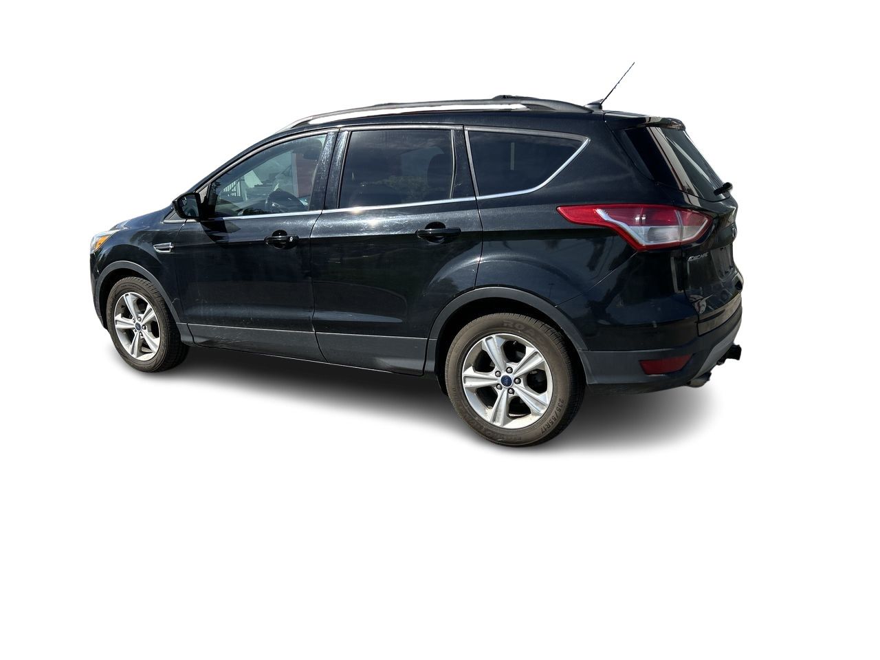 Ford Escape  2014 à Oakville, Ontario