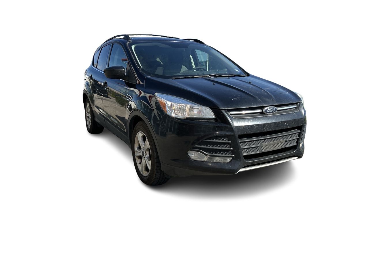 Ford Escape  2014 à Oakville, Ontario