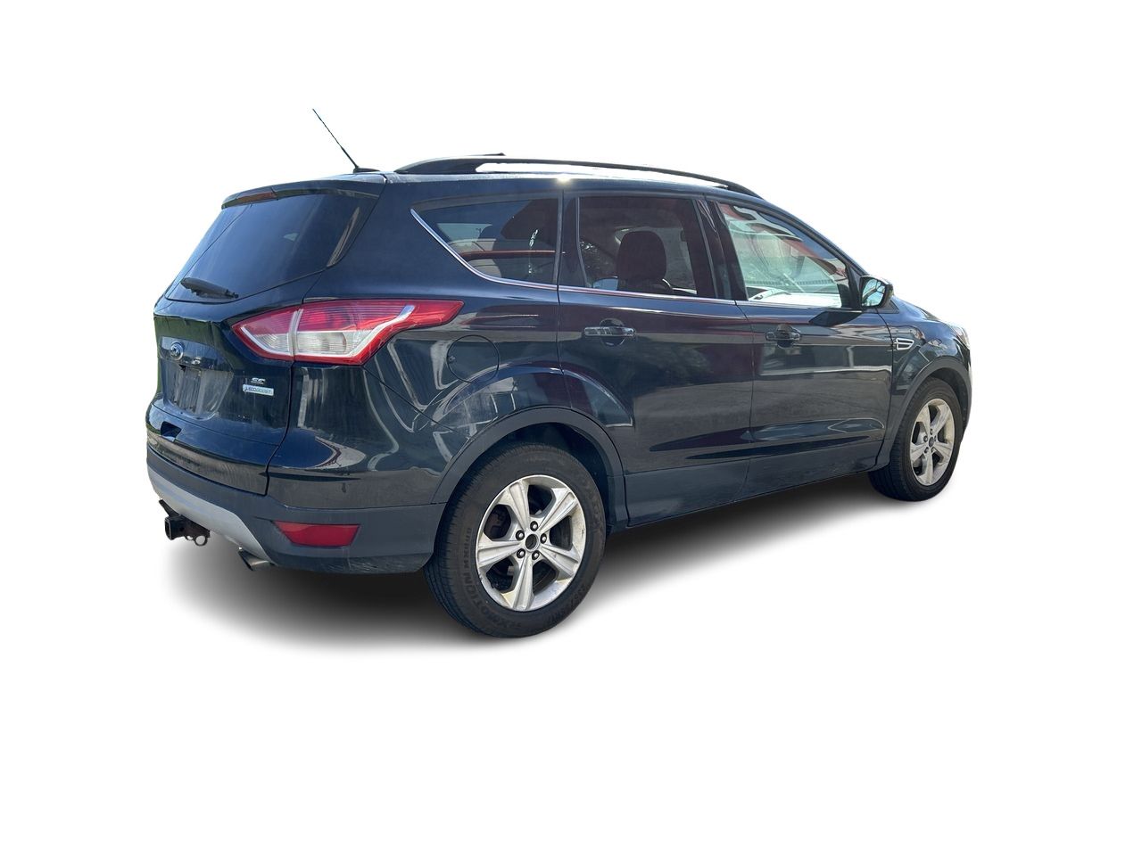 Ford Escape  2014 à Oakville, Ontario