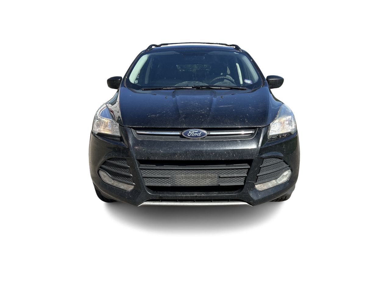 Ford Escape  2014 à Oakville, Ontario