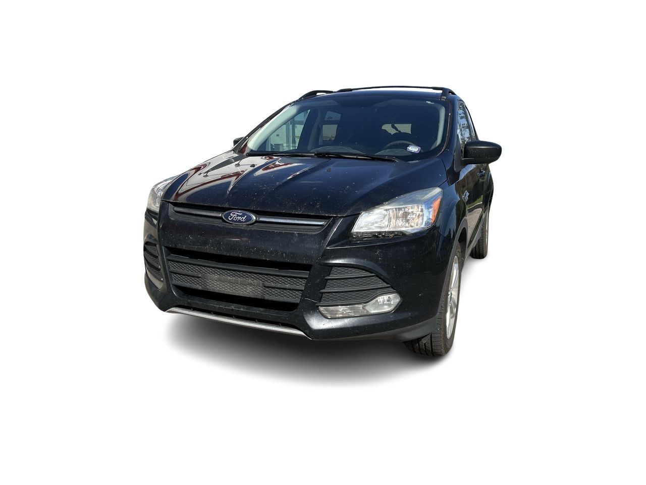 Ford Escape  2014 à Oakville, Ontario