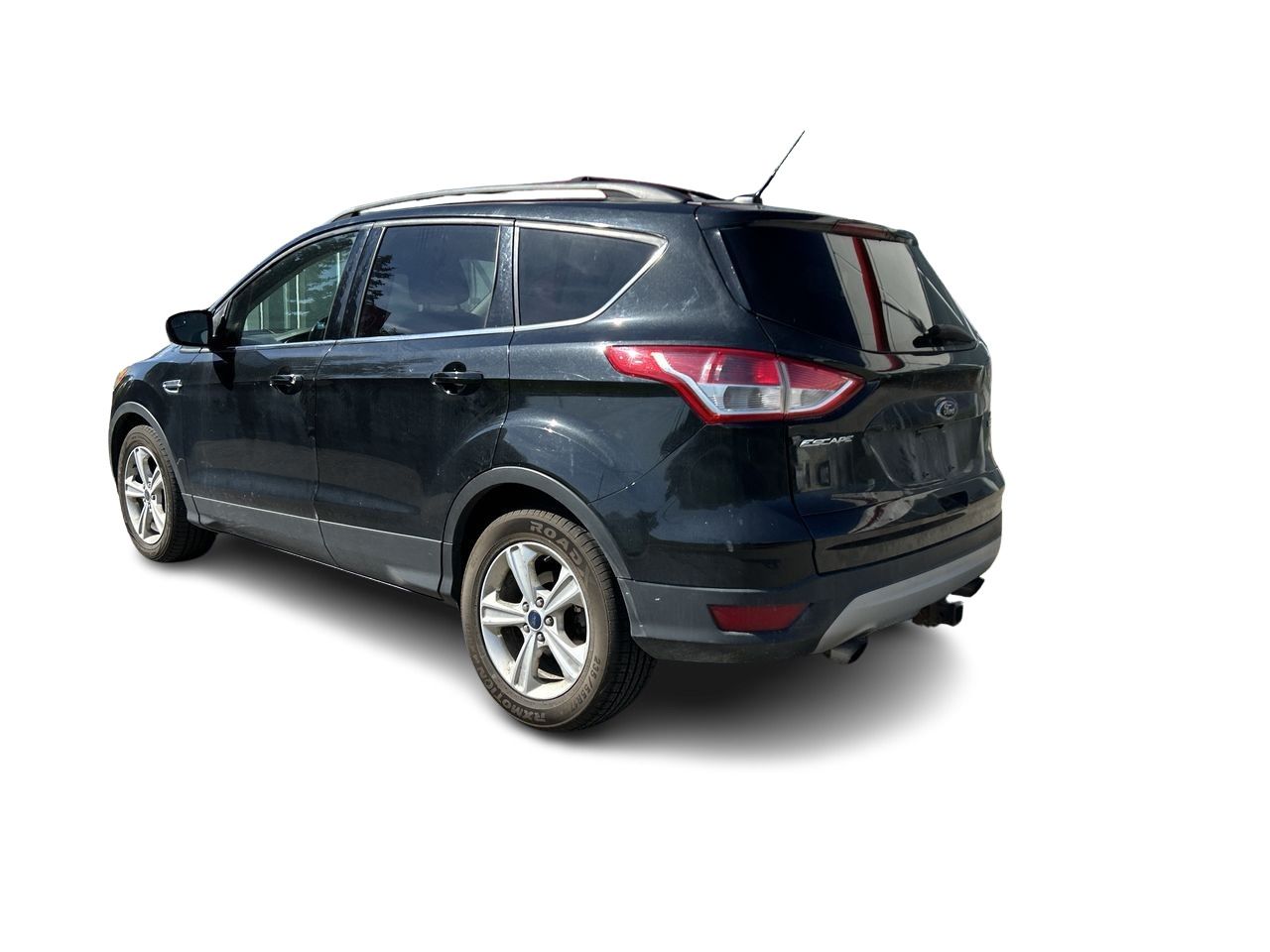 Ford Escape  2014 à Oakville, Ontario