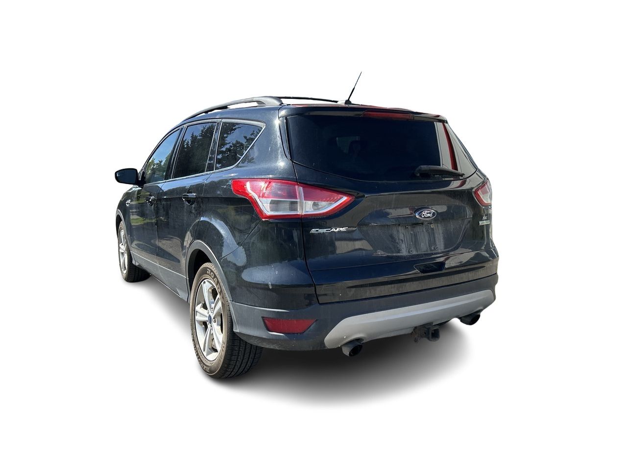 Ford Escape  2014 à Oakville, Ontario