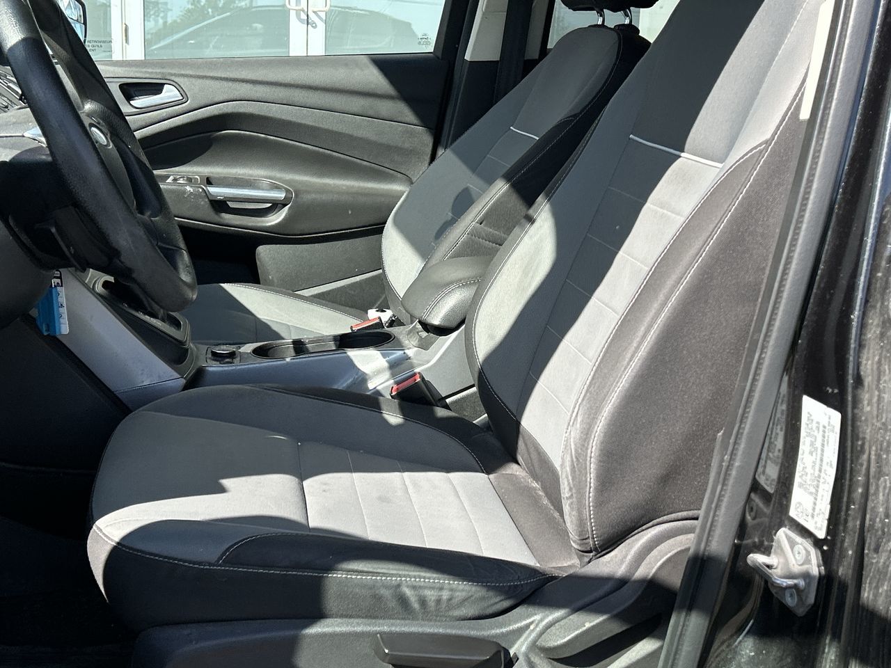 Ford Escape  2014 à Oakville, Ontario