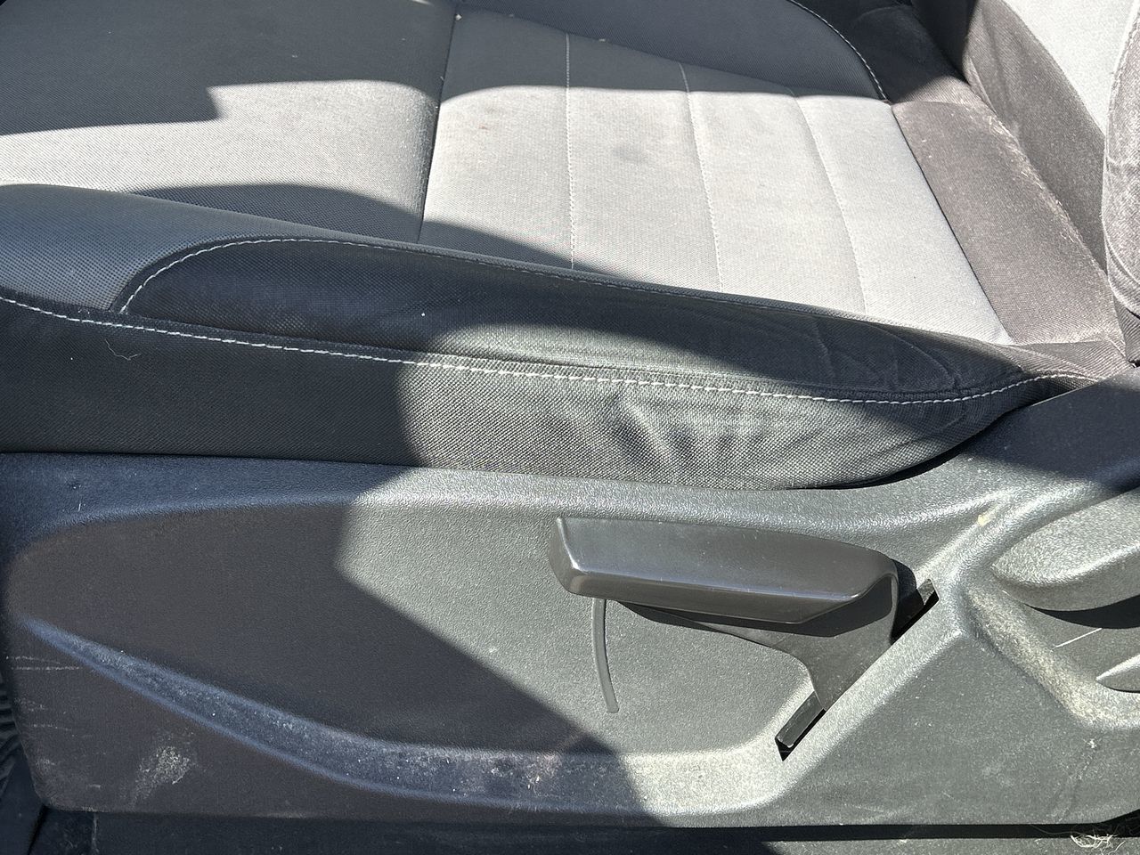 Ford Escape  2014 à Oakville, Ontario